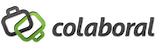 Colaboral